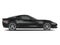 2009 Chevrolet Corvette Z06 w/1LZ