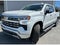 2024 Chevrolet Silverado 1500 4WD Crew Cab Short Bed LTZ