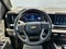 2024 Chevrolet Silverado 1500 4WD Crew Cab Short Bed LTZ