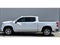 2024 Chevrolet Silverado 1500 4WD Crew Cab Short Bed LTZ