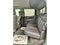 2025 Chevrolet Silverado 1500 4WD Crew Cab Short Bed LTZ