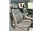 2025 Chevrolet Silverado 1500 4WD Crew Cab Short Bed LTZ