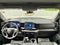 2025 Chevrolet Silverado 1500 4WD Crew Cab Short Bed LTZ