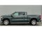 2025 Chevrolet Silverado 1500 4WD Crew Cab Short Bed LTZ