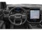 2024 GMC Acadia AWD Elevation