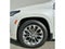 2022 Chevrolet Traverse High Country