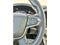 2022 Chevrolet Traverse High Country