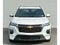 2022 Chevrolet Traverse High Country