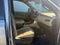2024 Chevrolet Suburban 4WD Premier