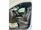 2022 GMC Sierra 2500HD 4WD Crew Cab Standard Bed AT4