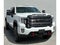 2022 GMC Sierra 2500HD 4WD Crew Cab Standard Bed AT4