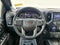 2022 GMC Sierra 2500HD 4WD Crew Cab Standard Bed AT4