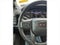 2022 GMC Sierra 2500HD 4WD Crew Cab Standard Bed AT4