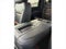 2022 GMC Sierra 2500HD 4WD Crew Cab Standard Bed AT4