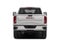 2022 GMC Sierra 2500HD 4WD Crew Cab Standard Bed AT4