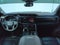 2024 GMC Sierra 2500HD 4WD Crew Cab Standard Bed Denali