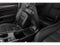 2018 Honda Accord Sport 2.0T