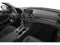 2018 Honda Accord Sport 2.0T