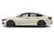 2018 Honda Accord Sport 2.0T
