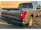 2019 Nissan TITAN S