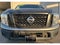 2019 Nissan TITAN S