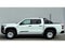 2024 Nissan Frontier Crew Cab SV 4x4