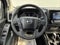 2024 Nissan Frontier Crew Cab SV 4x4