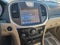 2013 Chrysler 300 Base