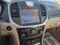 2013 Chrysler 300 Base