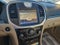 2013 Chrysler 300 Base