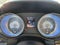 2013 Chrysler 300 Base