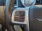 2013 Chrysler 300 Base
