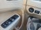 2013 Chrysler 300 Base