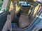 2013 Chrysler 300 Base