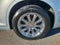 2013 Chrysler 300 Base