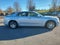 2013 Chrysler 300 Base