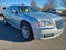 2013 Chrysler 300 Base