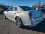 2013 Chrysler 300 Base
