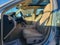 2013 Chrysler 300 Base