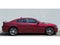 2018 Dodge Charger GT AWD