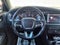 2018 Dodge Charger GT AWD