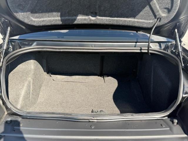 2021 Dodge Challenger SRT Hellcat Redeye