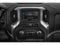 2022 Chevrolet Silverado 2500HD 4WD Crew Cab Standard Bed Custom
