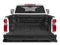 2022 Chevrolet Silverado 2500HD 4WD Crew Cab Standard Bed Custom