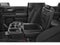 2022 Chevrolet Silverado 2500HD 4WD Crew Cab Standard Bed Custom