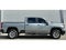 2024 Chevrolet Silverado 2500HD 4WD Crew Cab Standard Bed Custom