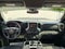 2024 Chevrolet Silverado 2500HD 4WD Crew Cab Standard Bed Custom