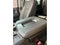 2024 Chevrolet Silverado 2500HD 4WD Crew Cab Standard Bed Custom