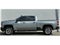 2024 Chevrolet Silverado 2500HD 4WD Crew Cab Standard Bed Custom