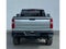 2024 Chevrolet Silverado 2500HD 4WD Crew Cab Standard Bed Custom